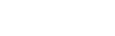 GEC — Group Engineering Colombia